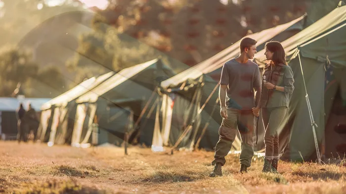 개인회생 성공 사례