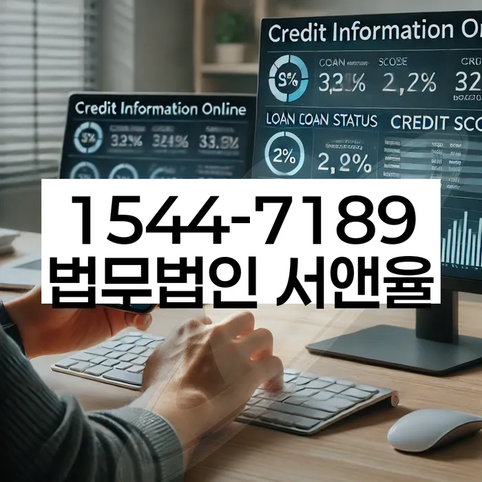 개인회생 재신청 절차