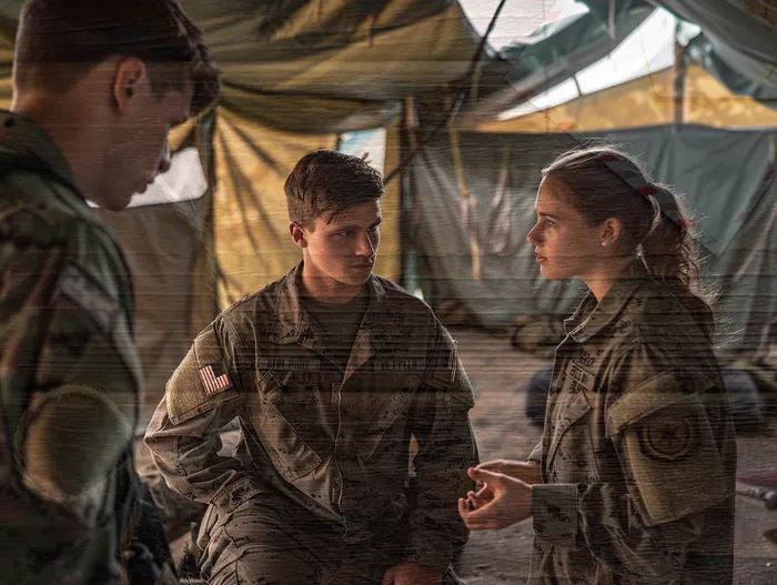 개인회생 재산 보호