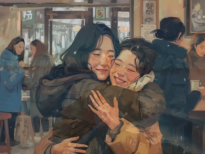 재산 보호 조치