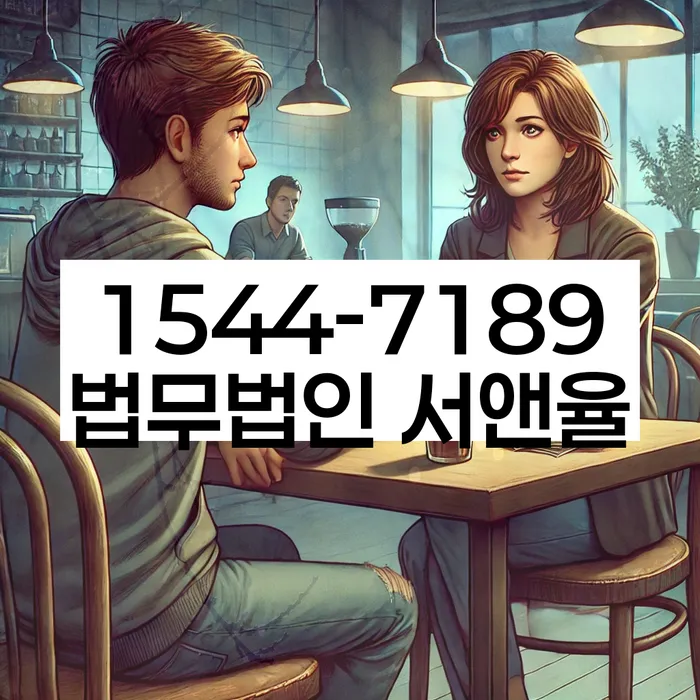개인회생 재산 보호 조치