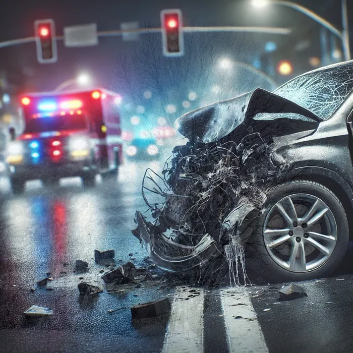 채무 해결 방법