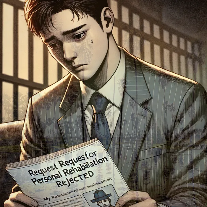 신용회복위원회