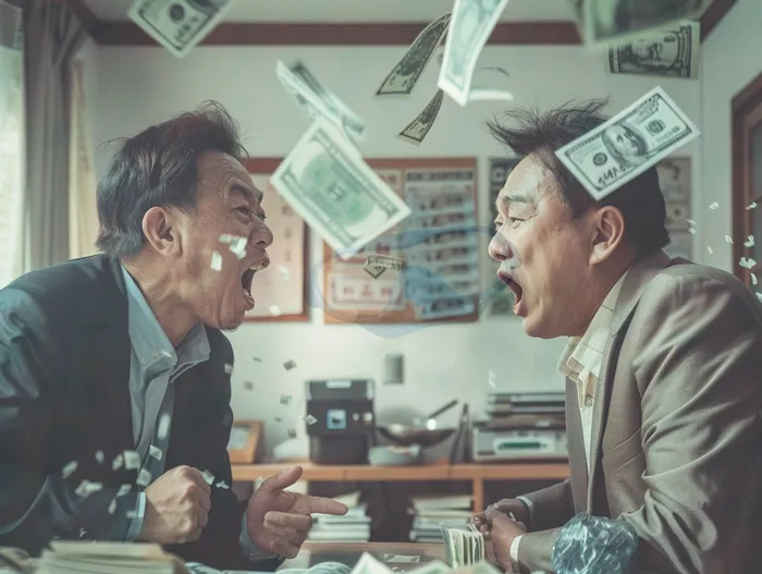 기한 연장 신청 방법