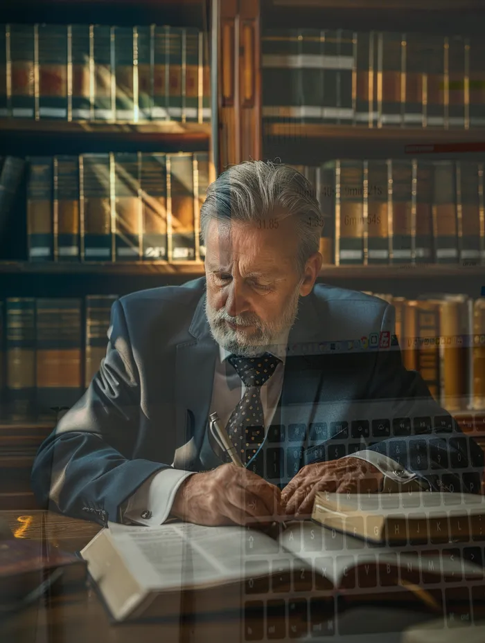 개인회생과 개인파산 비교