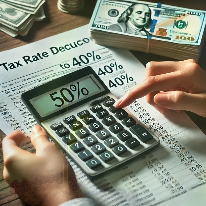 성공적인 개인회생 사례