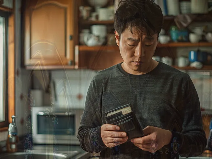 개인회생 신청 조건