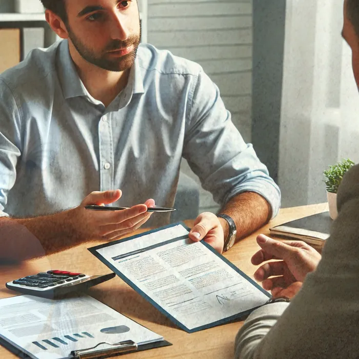 개인회생과 파산 차이