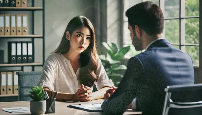 개인회생 성공 사례