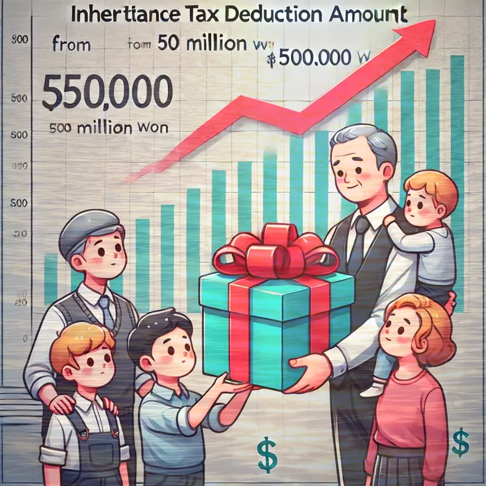 개인회생신청자격