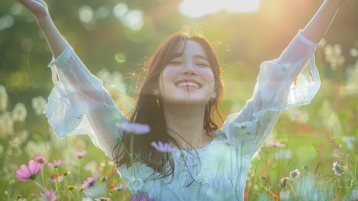 신용회복변호사