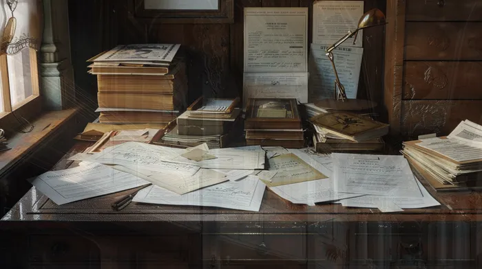 파산과 개인회생 차이