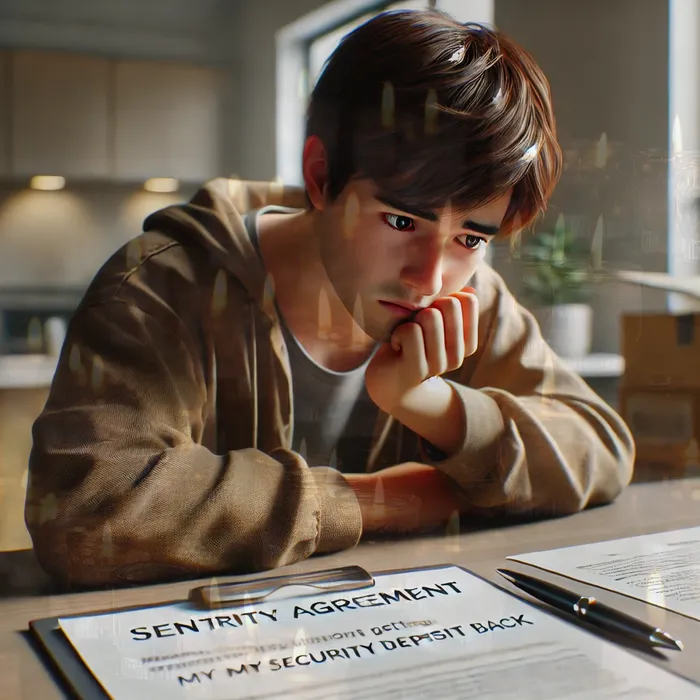 파산과 개인회생 차이