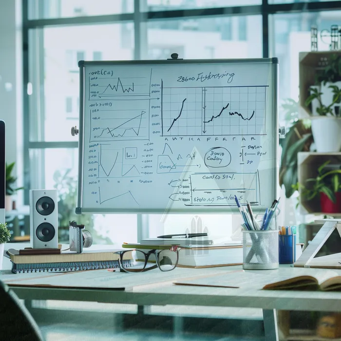 파산과 개인회생 차이