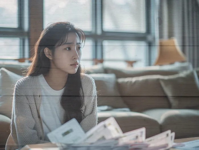 신용등급 복구 사례