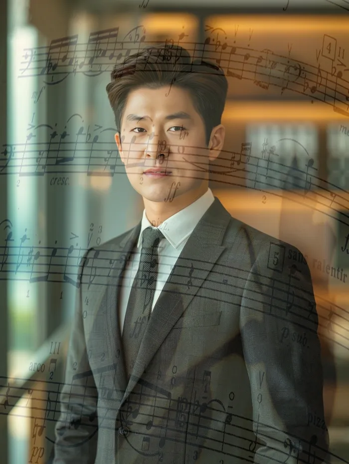 개인회생 성공 사례