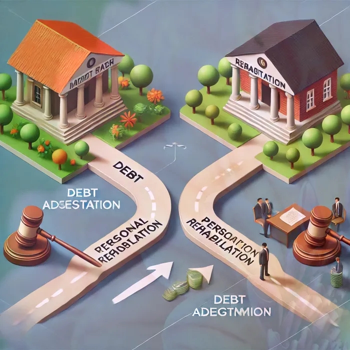 기한 연장 방법