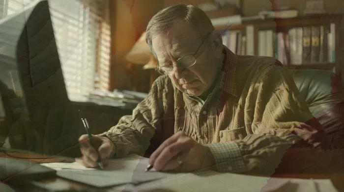 개인회생 전문 상담