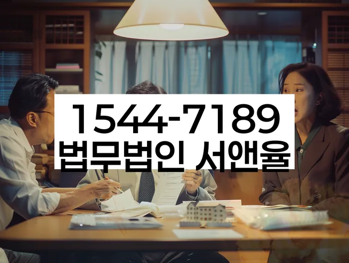 채권추심 법적 절차