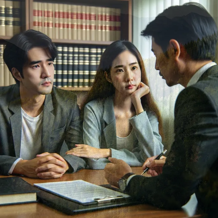 카드빚 독촉 해결