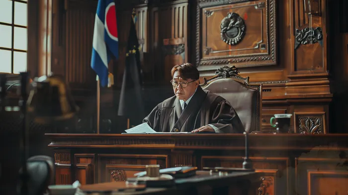 개인회생과 워크아웃