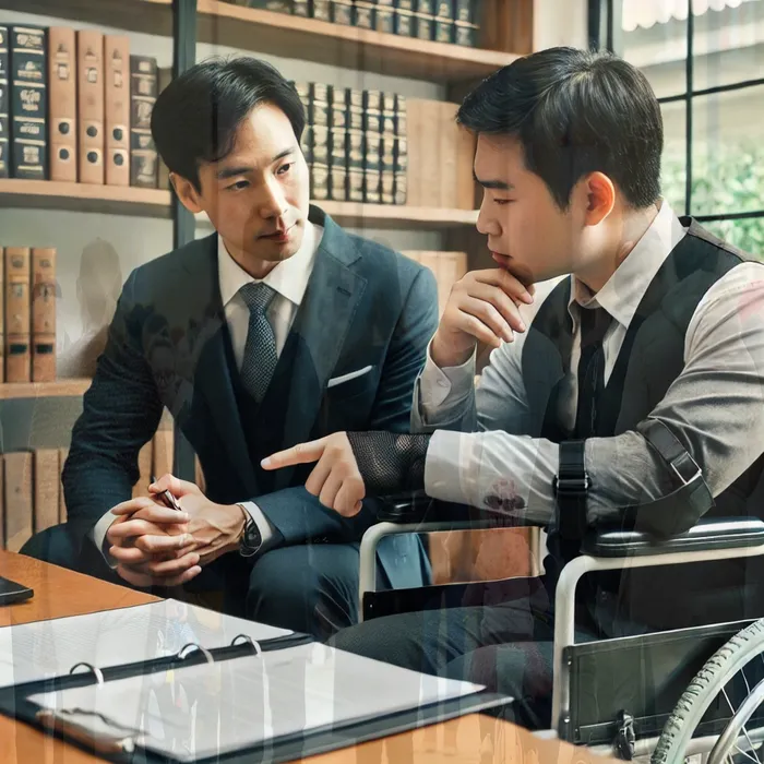 채무 해결 방법