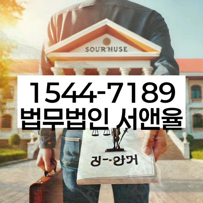 대출 연체자 신용카드 발급