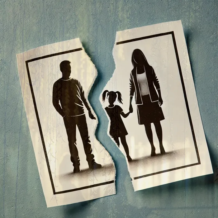 개인회생과 개인파산의 차이점