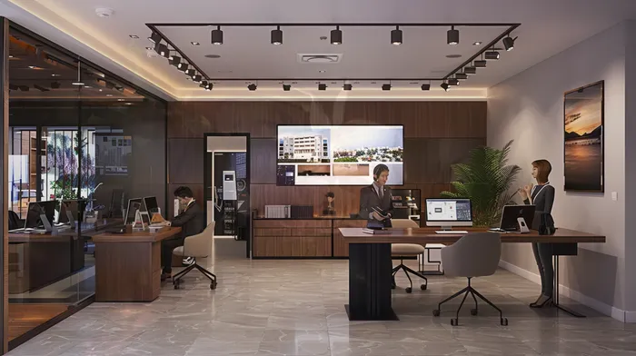 성공적인 개인회생 사례