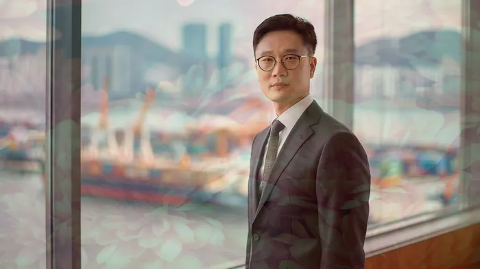 개인회생 신청 자격