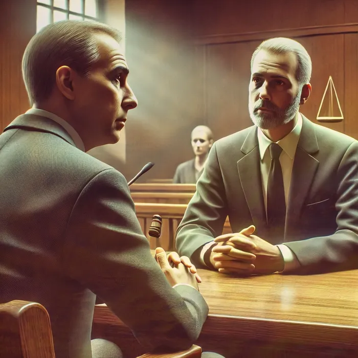 개인회생 신청 자격