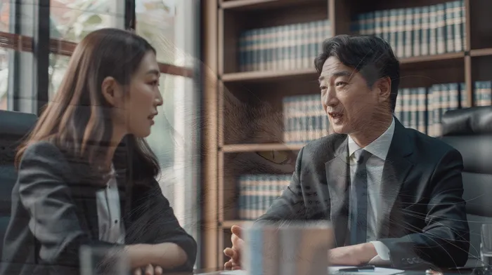 개인회생 장단점