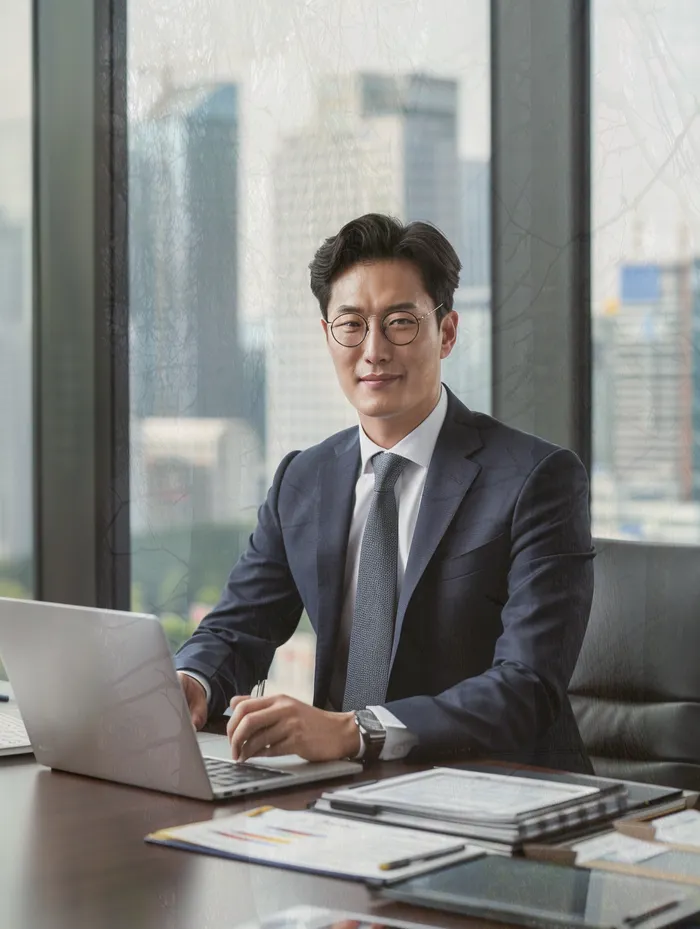 방배동 개인회생 장점