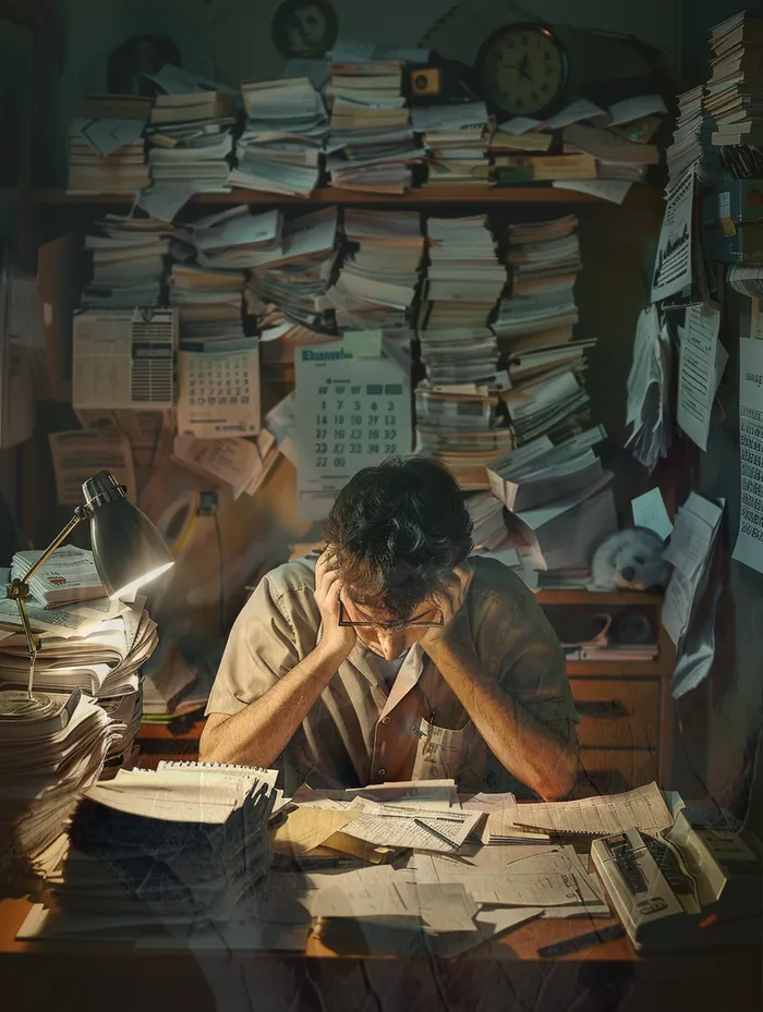 신용 회복 방법