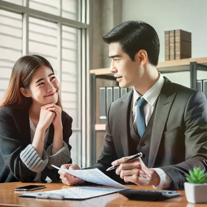 신용 회복 방법