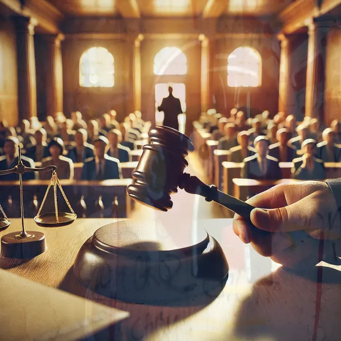 개인회생 절차 설명