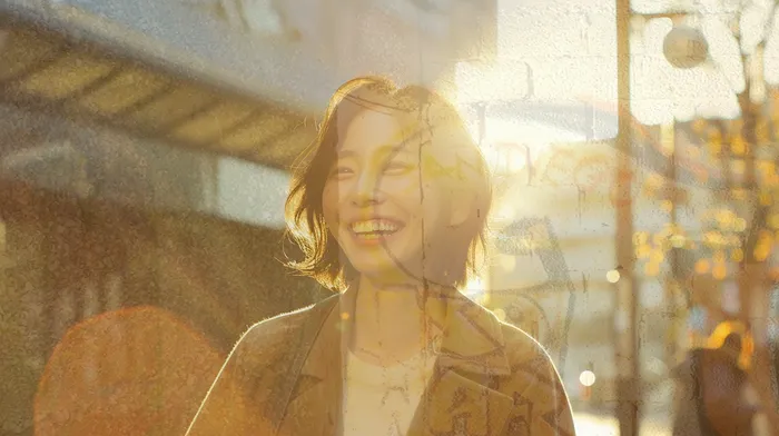 개인파산 절차 설명