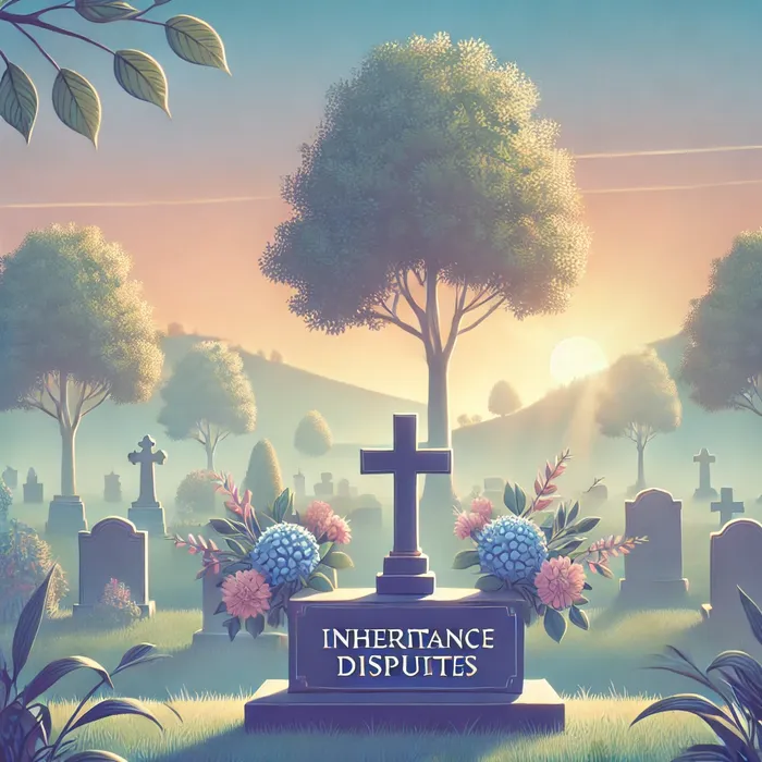 강릉시 법률사무소