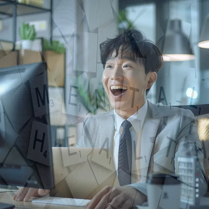 파산 상담 절차