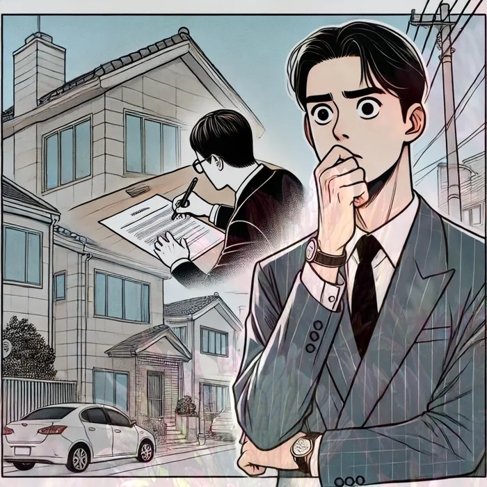 의정부시 법률 상담