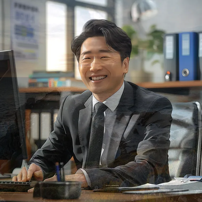 개인회생 성공 사례