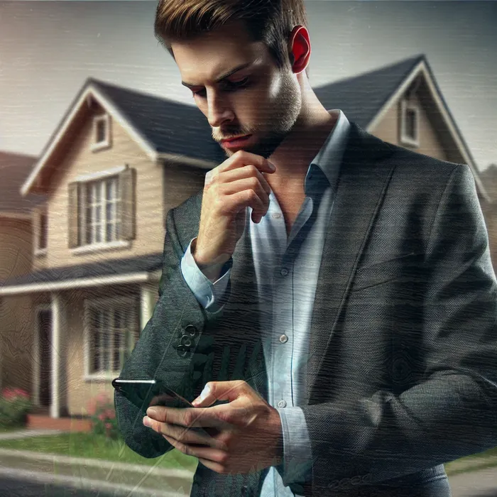 보라매동개인회생신청자격