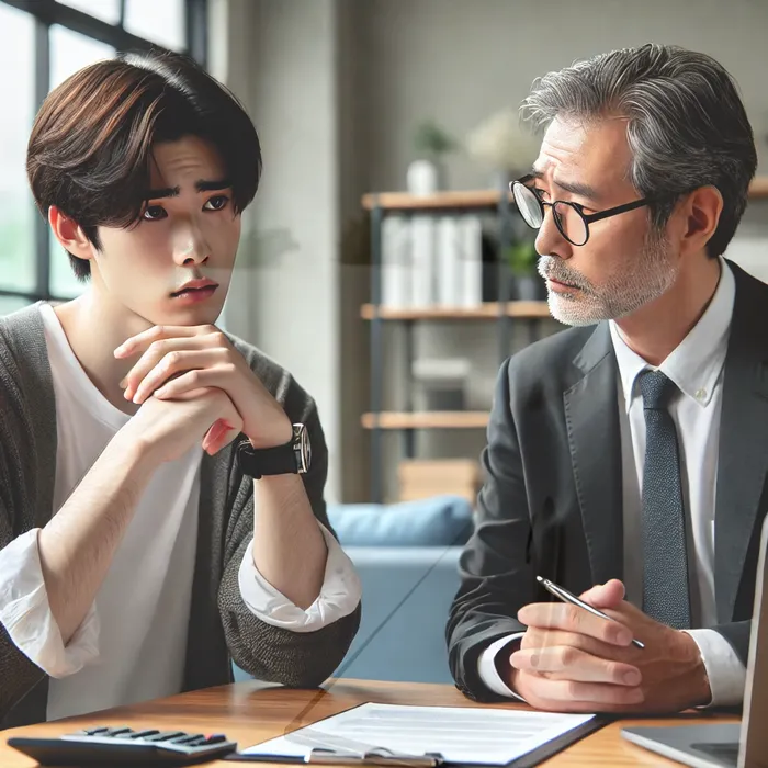 보라매동개인회생신청자격