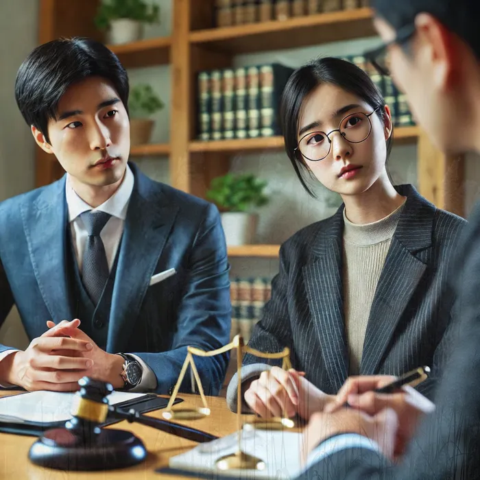 마산합포구개인회생파산 장점