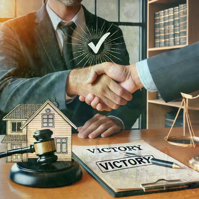 마산합포구개인회생파산 사례