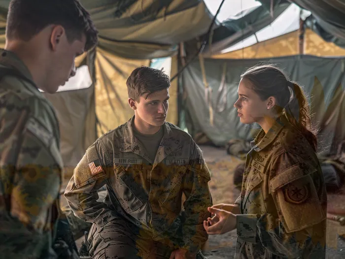 강제집행면탈죄