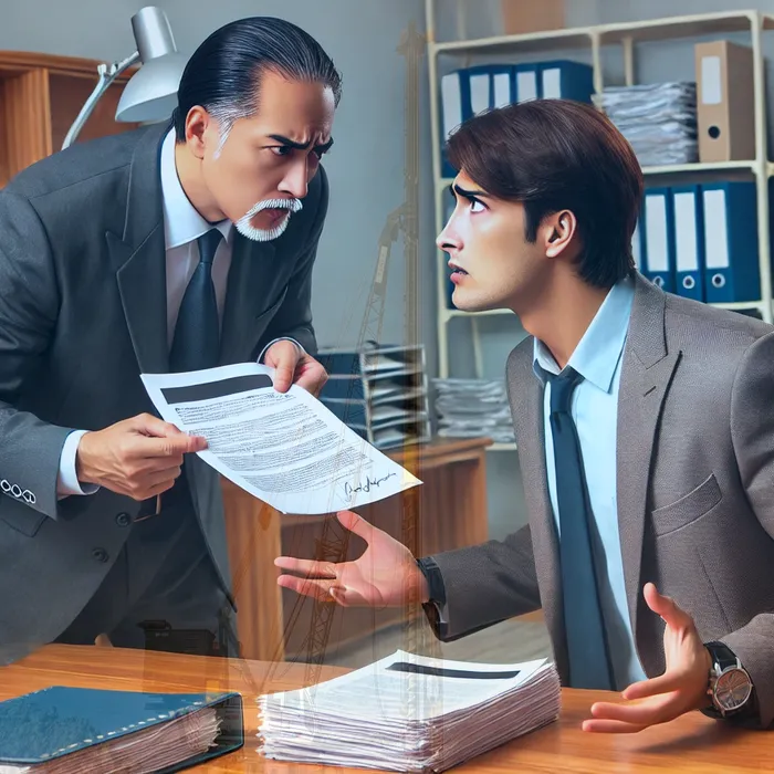 경기도 곡반정동 개인회생상담