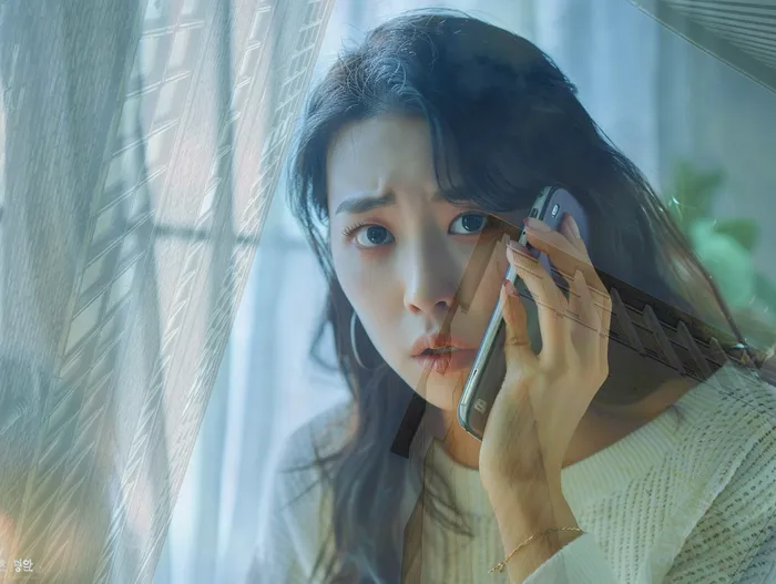 경기도 곡반정동 개인회생상담