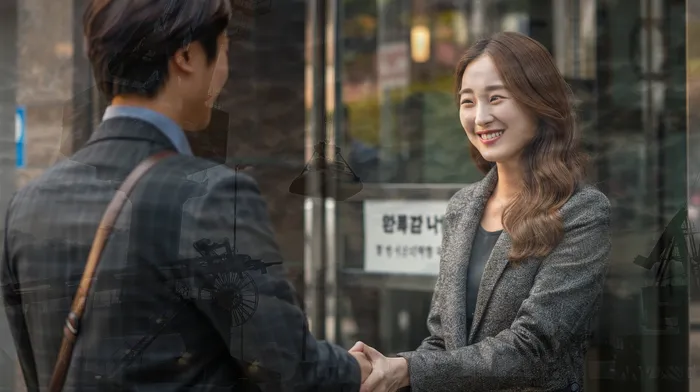경기도 곡반정동 개인회생상담
