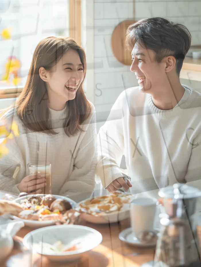 합천군 채무 해결